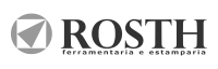 logo-rosth