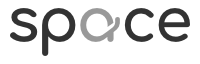 logo-space
